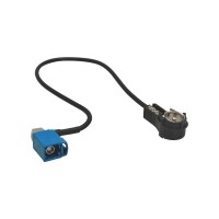 Adaptor antenă FAKRA - ISO 295847