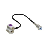 Adaptor antenă FAKRA - ISO 295848