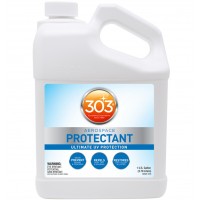 Protector 303 Aerospace Protectant (3,8 L)