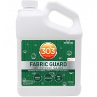 Protecție textilă 303 High Tech Fabric Guard (3,8 L)