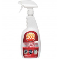 303 Detergent pentru suprafețe multiple (946 ml)