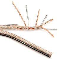 Cablu difuzor Conexiune FT 212.2