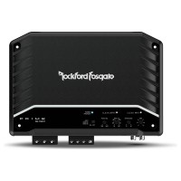 Amplificator Rockford Fosgate PRIME R2-750X1