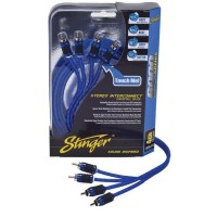 Cablu de semnal Stinger SI6420
