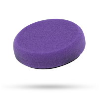 Liquid Elements Purple Polishing Pad - Pad Man V2 Sealing - 75/25 mm