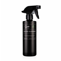 Sam's Detailing Glass Cleaner (500 ml)