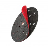 Flexipads 21-Hole Velour / Grip Converter Pad 150 - 1 buc