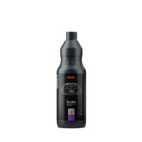 ADBL Pre Spray (1 l)