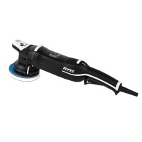 RUPES BigFoot Random Orbital Polisher LHR15 Mark III (BAS)