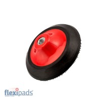 Driver Flexipads Firm SCD Extragrip M14 (+ orificiu de alimentare cu apă) 115