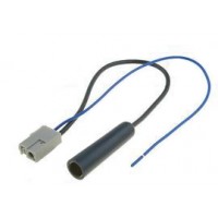 Adaptor antena 4carmedia AA-HONDA.02-RADIO