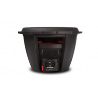 Subwoofer Rockford Fosgate POWER T0D412