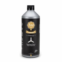 Fictech Kerosene Agent de curățare a motoarelor aeronavei (1 L)