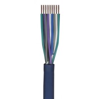 Cablu difuzor Stinger SGW991