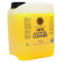 Detergent universal Infinity Wax APX Curatator universal (5 l)