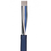 Cablu difuzor Stinger SGW951