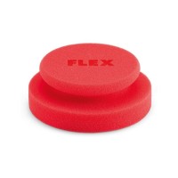 Roata de lustruit FLEX PUK-R 130