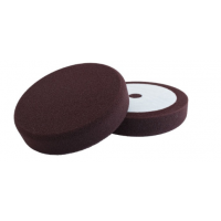 Disc de lustruire Flexipads Maroon Original S/Buff Cutting Pad 165