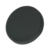 Honey COMBination Polishing Pad OCF-series Black Finish (150 mm)