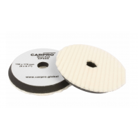 CarPro Wool Ring Pad - 155 mm