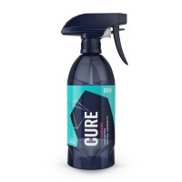 Spray de etanșare ceramică Gyeon Q2M Cure REDEFINED (500 ml)