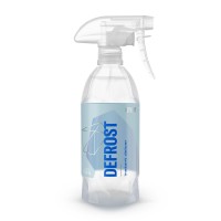 Dezghețator Gyeon Q2M DeFrost (500 ml)