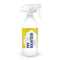 Etanșant pentru folii de protecție Gyeon Q2M PPF Maintain REDEFINED (500 ml)