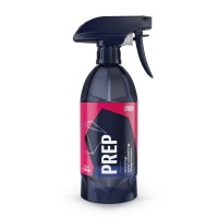 Gyeon Q2M Prep Suprafață de curățare și degresant (500 ml)