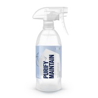 Gyeon Q2M PurifyMaintain Protector interior (500 ml)