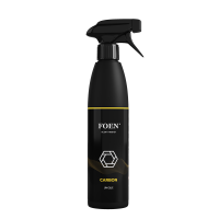 Parfum interior Foen Carbon (500 ml)
