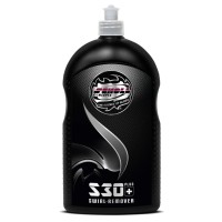 Pastă de lustruit Scholl Concepts S30+ Premium Swirl Remover (1 kg)