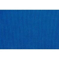 Mecatron 374075 țesătură albastră elastică izolată fonic