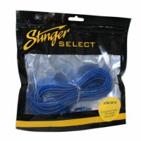 Cablu de semnal Stinger SSRCB15