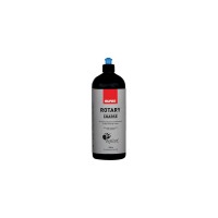 RUPES Coarse Polishing Compound for Rotary Polishers (1000 ml)