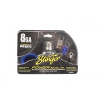 Kit pentru cablu de 8,4 mm² Stinger SK181