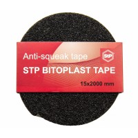 Banda de amortizare StP Bitoplast Tape
