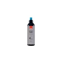 RUPES Coarse Polishing Compound for Rotary Polishers (250 ml)