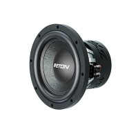 Subwoofer Eton PW 8