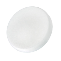 Honey COMBination Polishing Pad Classic White Cut (150 mm)