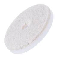 Honey COMBination Polishing Pad Short 2.0 (80 mm)