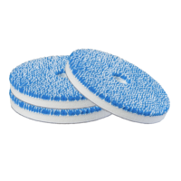 Honey COMBination Polishing Pad Beast (37 mm)