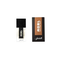 Parfum auto ADBL Spirits Hays Deep Noir (30 ml)