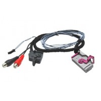 cablu pentru adaptor AV