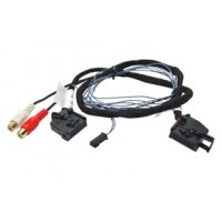 cablu pentru adaptor AV