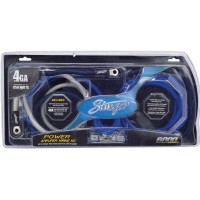 Kit cablu Stinger SK6241