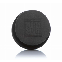 Work Stuff Handy Wax Applicator