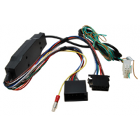 Cablu difuzor de rezervă Parrot CK-3000