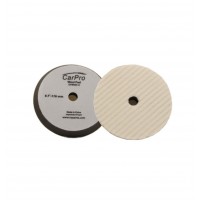 CarPro Cool Wool Pad - 130 mm