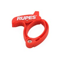 Suport cablu RUPES Clamp