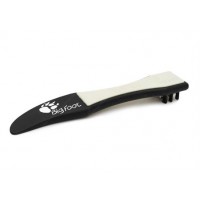 RUPES BigFoot Claw Pad Tool - un instrument pentru îndepărtarea și curățarea discurilor de lustruit